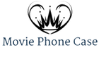 moviephonecase